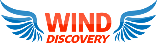 sigla-wind-discovery