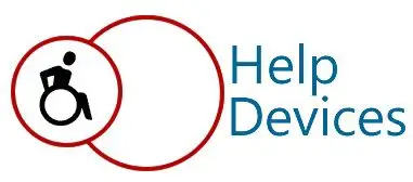 logo-ro