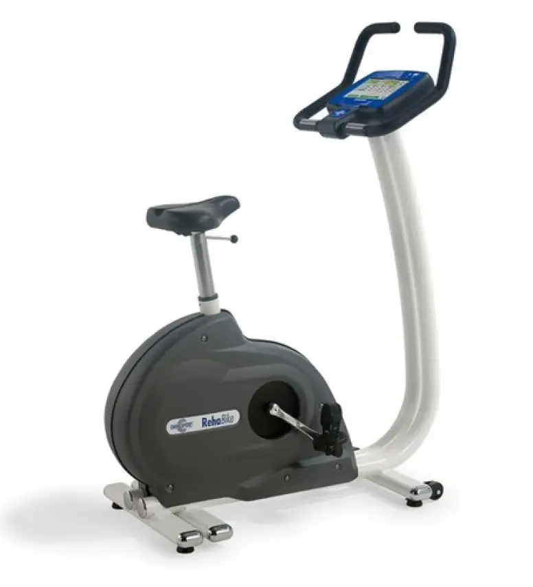 APARAT KINETOTERAPIE CICLOERGOMETRU RUN 7409